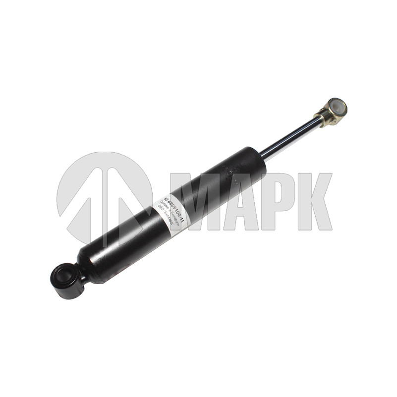 Амортизатор сиденья МТЗ-82 (аналог)