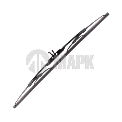 341-5205900 Щетка стеклоочистителя Евро-2 под крючок