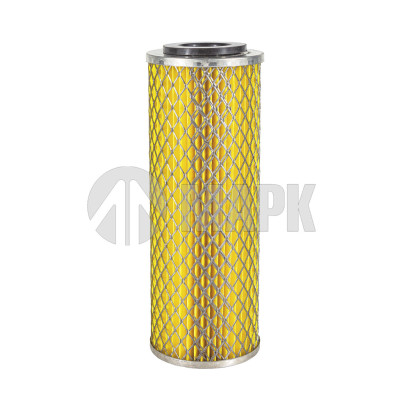 EFT456 Элемент ТФ грубой очистки МАЗ,а/м Урал; КрАЗ (дв. 236 238 240); БЕЛАЗ 75405 75485 Цитрон 201-1105040