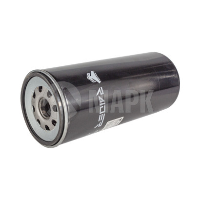 FSM534 Элемент МФ МАЗ а/м УРАЛ дв. 530 534 536 (ФМ048-1012005) Цитрон 5340-1012075