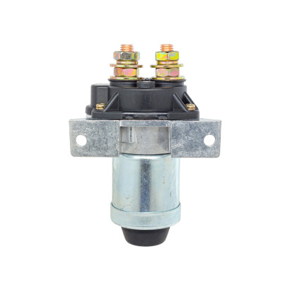 ВК-860 Выключатель массы а/м КАМАЗ ВК-860 (5320-3737010) 24В (TRUCKMARK)