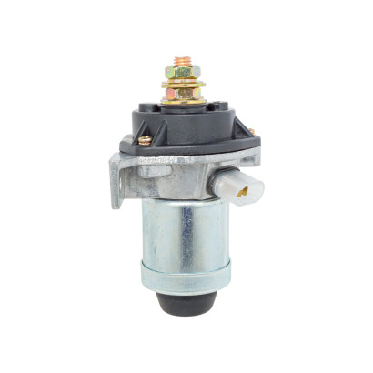 ВК-860 Выключатель массы а/м КАМАЗ ВК-860 (5320-3737010) 24В (TRUCKMARK)