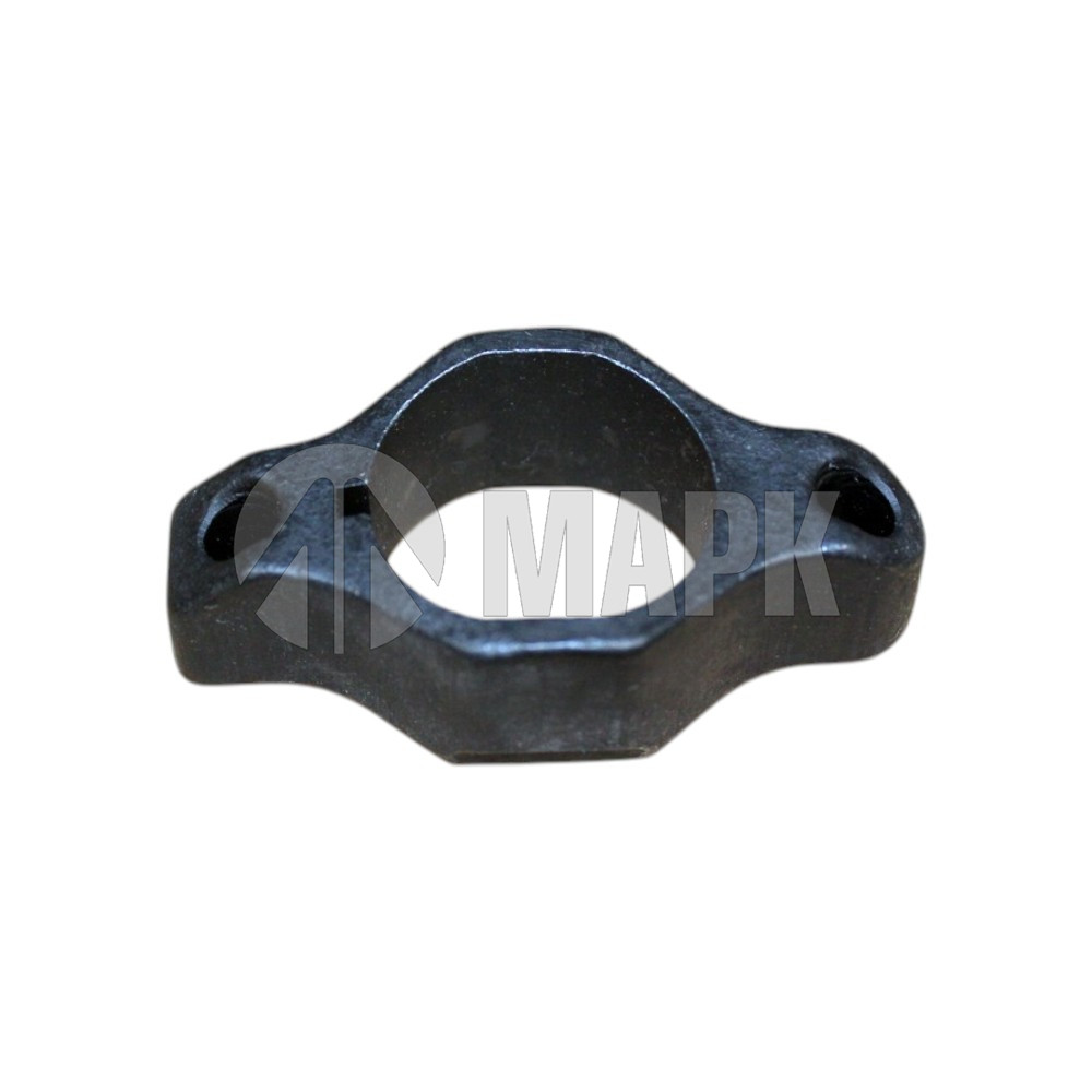 Держатель форсунки (ISBe, ISLe) DVMARK