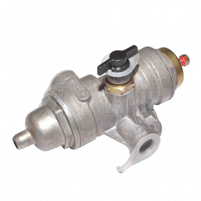 регулятор 11. регулятор давления 100-3512010-10 камаз. регулятор давления зил,камаз,маз,урал,краз,лиаз 100-3512010. регулятор давления краз. регулятор давления урал 4320.