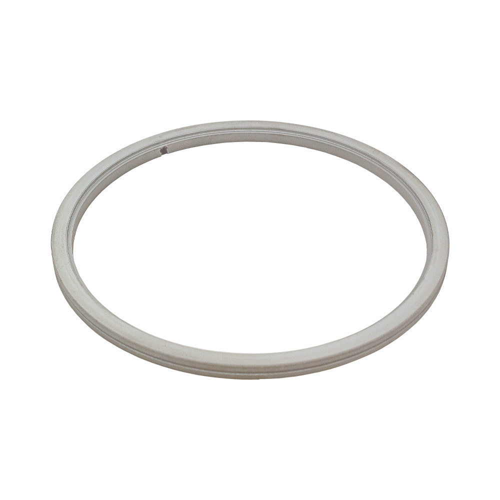 Кольцо газового стыка (цинк) универсальное (TRUCKMARK)