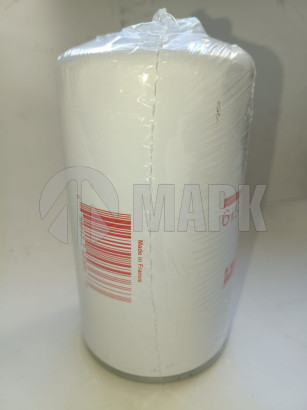 LF16519 Элемент фильтра масляного (Cummins ISBe) Fleetguard (замена LF 16015)