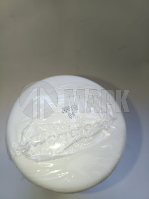 LF16519 Элемент фильтра масляного (Cummins ISBe) Fleetguard (замена LF 16015)