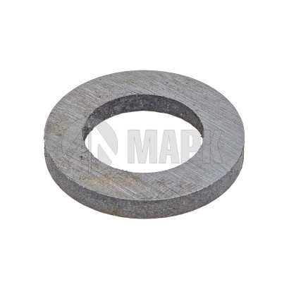 52-1802079 Шайба МТЗ (БЗТДиА)