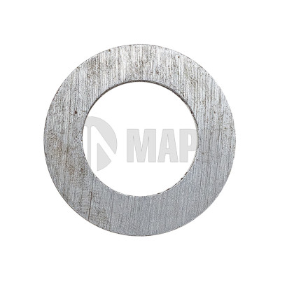 52-1802079 Шайба МТЗ (БЗТДиА)