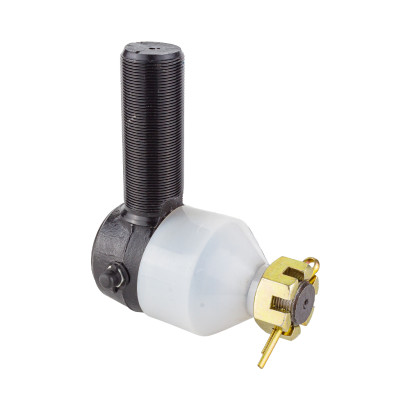 М3414056 Наконечник рулевой правый AZ4065435001-1R для а/м HOWO T5G, SITRAK C7H (TRUCKMARK)