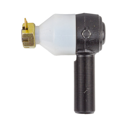 М3414056 Наконечник рулевой правый AZ4065435001-1R для а/м HOWO T5G, SITRAK C7H (TRUCKMARK)