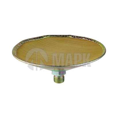 740-1105021 Сетка ФГОТ (отражатель в сборе)