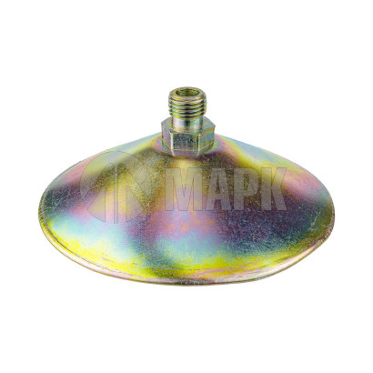 740-1105021 Сетка ФГОТ (отражатель в сборе)