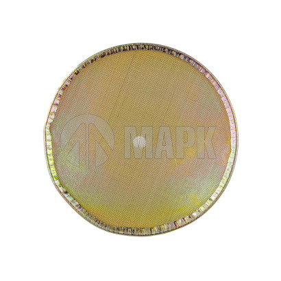 740-1105021 Сетка ФГОТ (отражатель в сборе)