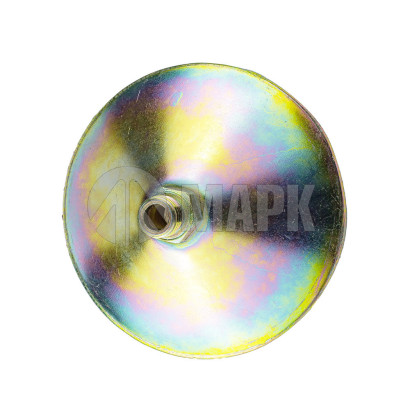 740-1105021 Сетка ФГОТ (отражатель в сборе)