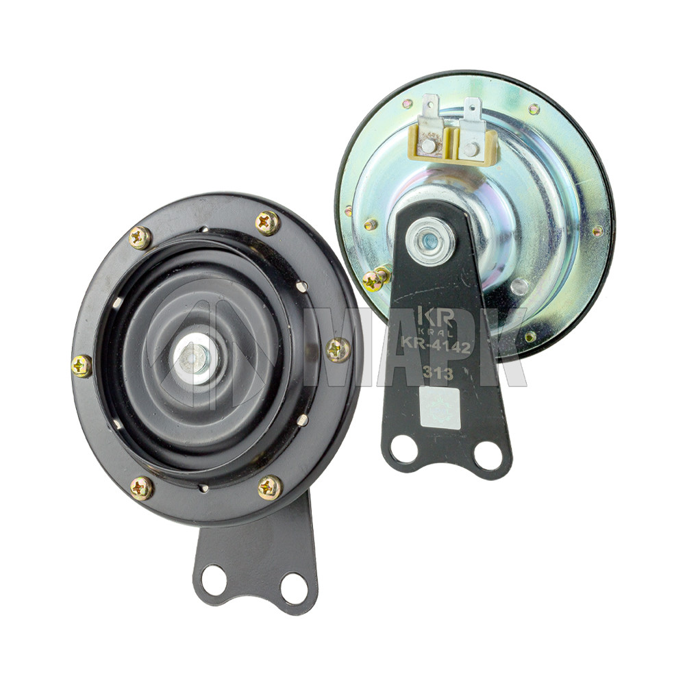 Сигнал электрический С 313/314 (KR-4142)