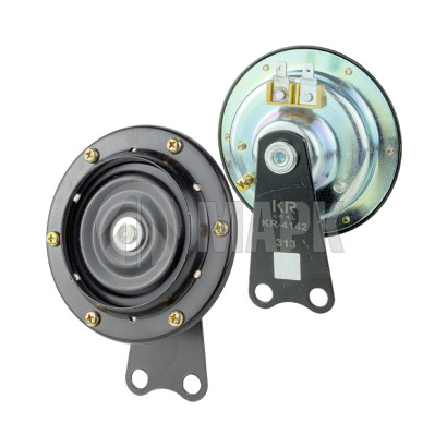 С313/314 Сигнал электрический С 313/314 (KR-4142)