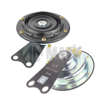 С313/314 Сигнал электрический С 313/314 (KR-4142)