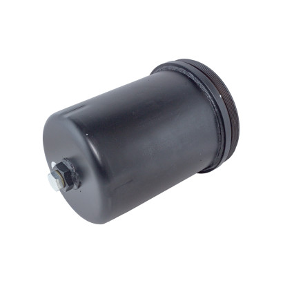 740.20-1012074 Колпак фильтра а/м КАМАЗ-ЕВРО грубой очистки масла ФГОМ (низкий) (TRUCKMARK)