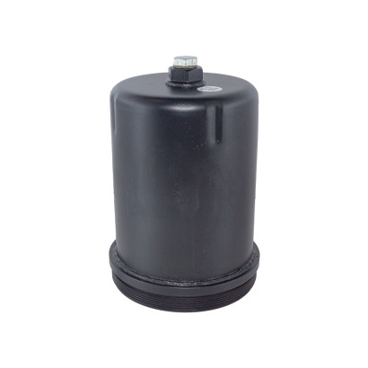 740.20-1012074 Колпак фильтра а/м КАМАЗ-ЕВРО грубой очистки масла ФГОМ (низкий) (TRUCKMARK)