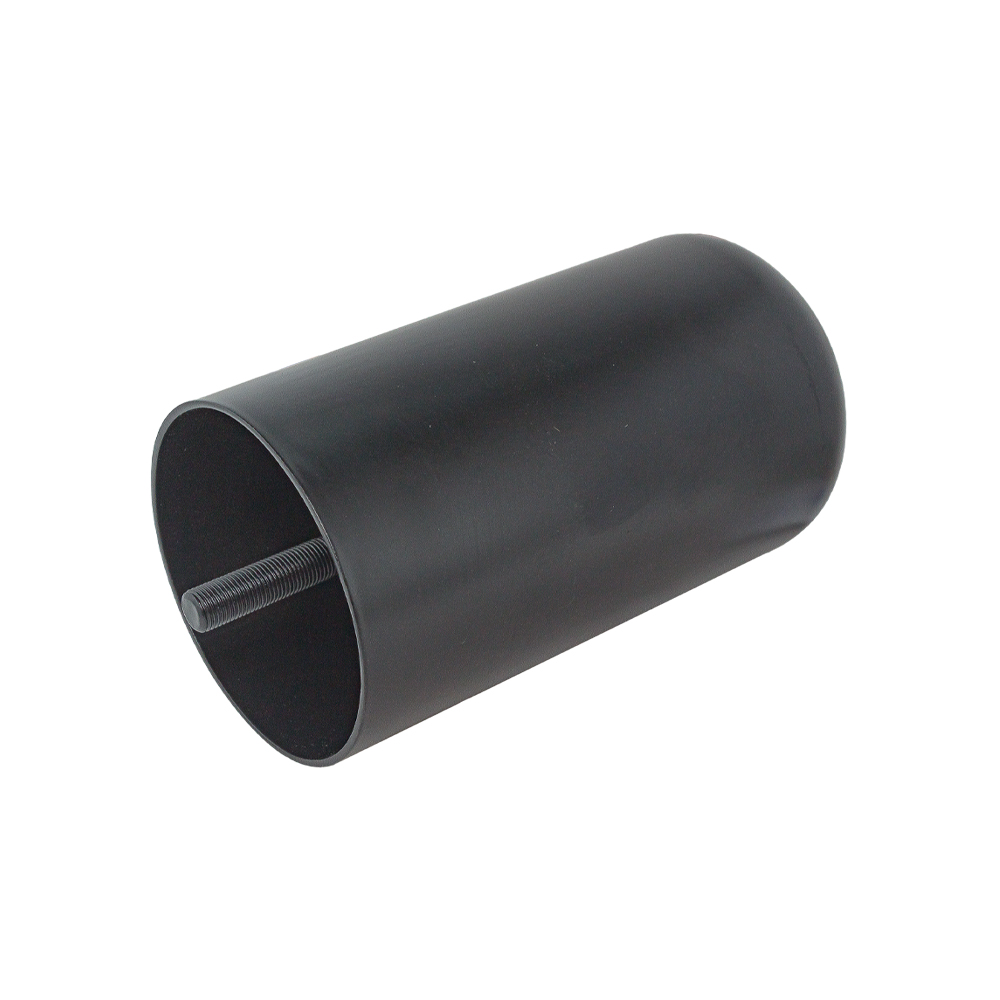 Стакан ФТОТ в сборе (TRUCKMARK)