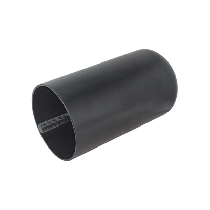 740-1117078 Стакан ФТОТ в сборе (TRUCKMARK)