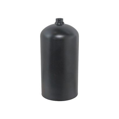 740-1117078 Стакан ФТОТ в сборе (TRUCKMARK)