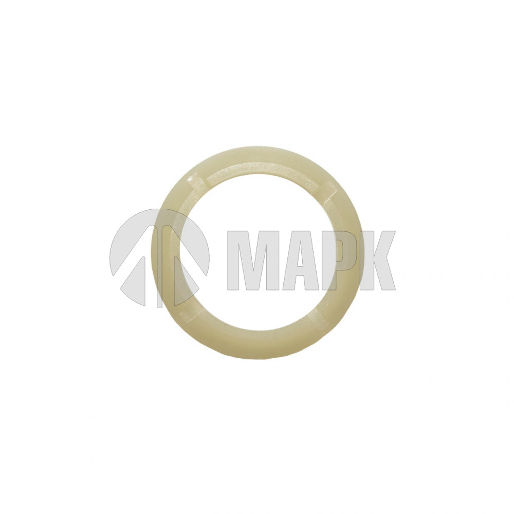 Кольцо тормозного вала (Shaanxi Hande Axle Co., Ltd)