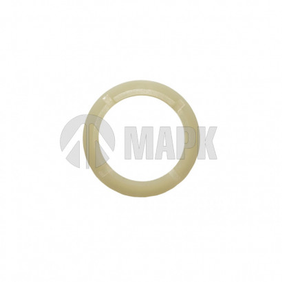 81.91710.0163 Кольцо тормозного вала (Shaanxi Hande Axle Co., Ltd)