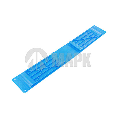 СП.5.ШСД Шарнир сдвижной крыши EDSCHA 38034110 (L=650mm) под клепку (СП)