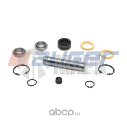 74612 Р/к вилки сцепления КПП 9S ZF 6060206006S (Auger)