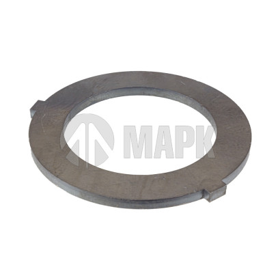 6520-2405092 Шайба стопорная на водило 6520 (Альтернатива)