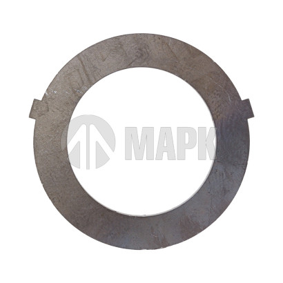 6520-2405092 Шайба стопорная на водило 6520 (Альтернатива)