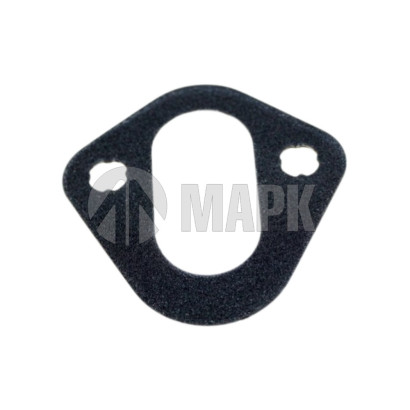 3939258 Прокладка крышки ТННД ISBe Euro3, 4 DVMARK