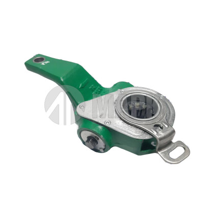 4W4161 Рычаг регулировочный автоматический а/м КАМАЗ 79258 MEIM-ASA-1120 MADRAS