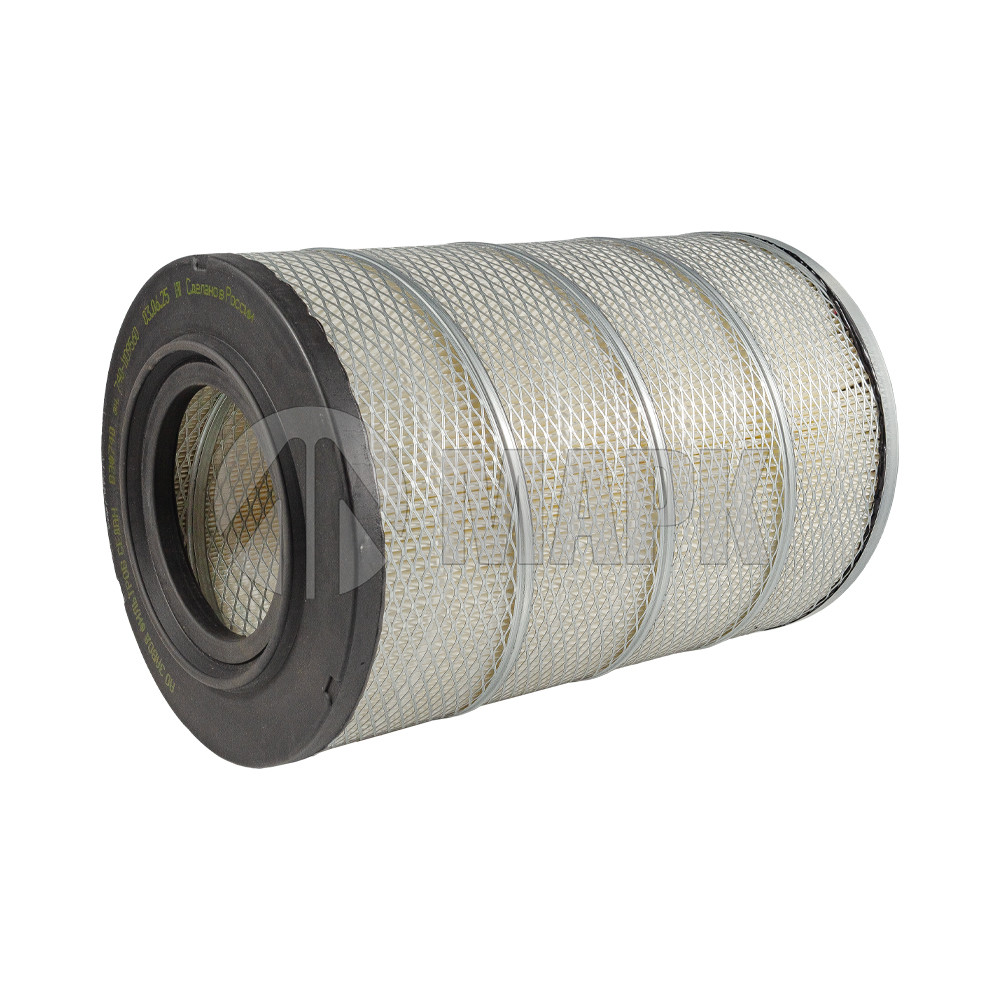 Элемент воздушного фильтра SEDAN 740-1109560-02 (Sedan)