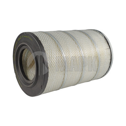 ВЭФ740 Элемент воздушного фильтра SEDAN 740-1109560-02 (Sedan)