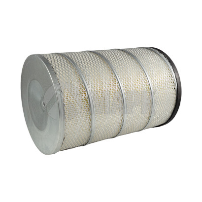 ВЭФ740 Элемент воздушного фильтра SEDAN 740-1109560-02 (Sedan)