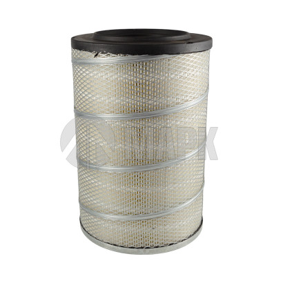 ВЭФ740 Элемент воздушного фильтра SEDAN 740-1109560-02 (Sedan)