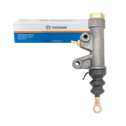 830-1602512 ГЦС н/о (TRUCKMARK)
