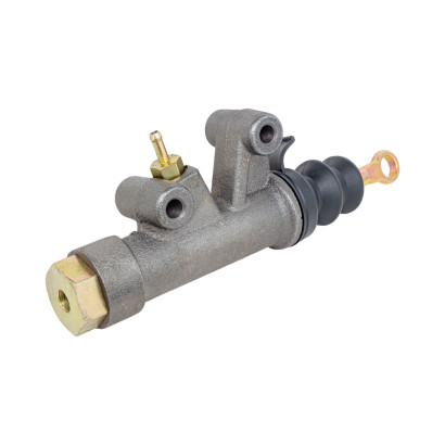 830-1602512 ГЦС н/о (TRUCKMARK)