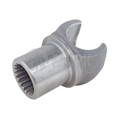 375-2303072-Б Вилка наружной полуоси УРАЛ (аналог)