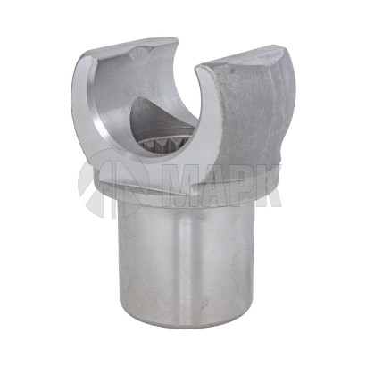 375-2303072-Б Вилка наружной полуоси УРАЛ (аналог)