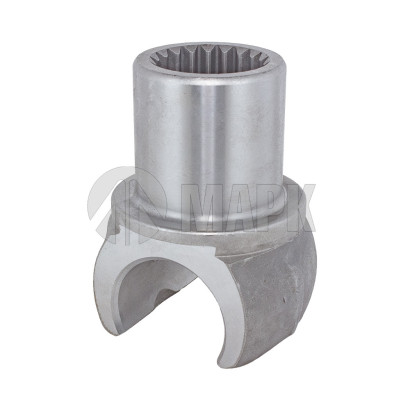 375-2303072-Б Вилка наружной полуоси УРАЛ (аналог)