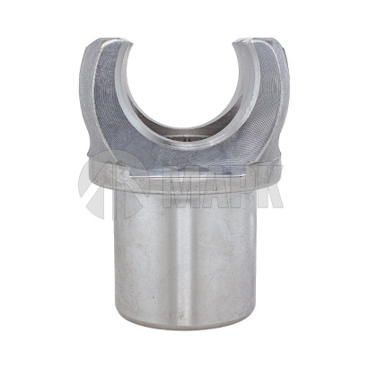 375-2303072-Б Вилка наружной полуоси УРАЛ (аналог)