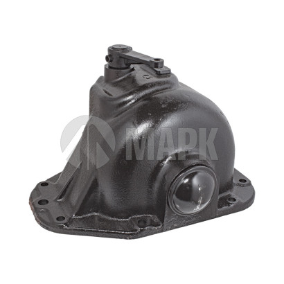 72-1802020 Коробка раздаточная МТЗ-82 (БЗТДиА Беларусь)