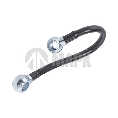 610.10-1104422-50 Трубопровод топливный 610.10-1104422-50 (Тиссан)