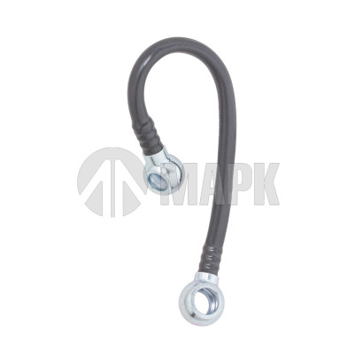 610.10-1104422-50 Трубопровод топливный 610.10-1104422-50 (Тиссан)