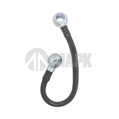 610.10-1104422-50 Трубопровод топливный 610.10-1104422-50 (Тиссан)