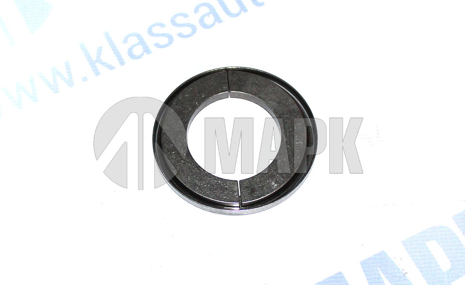 Кольцо разрезное 4,7 мм (замена 0730 107 020) (ZF)